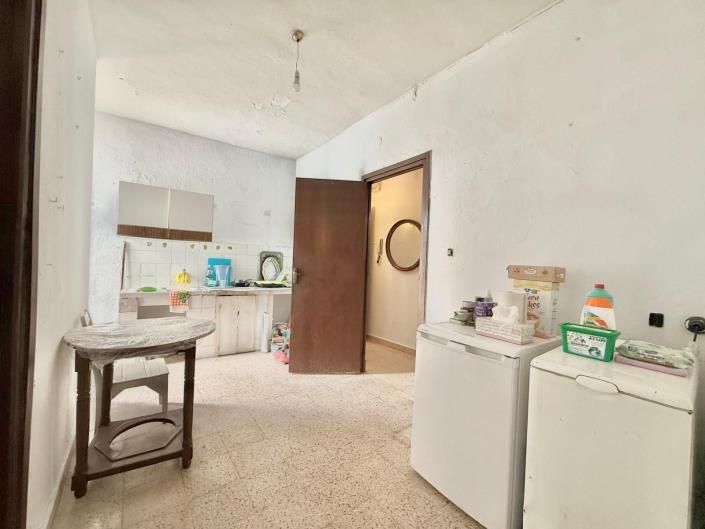 Image No.12-Appartement de 2 chambres à vendre à Fuengirola