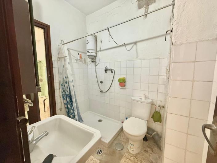 Image No.13-Appartement de 2 chambres à vendre à Fuengirola