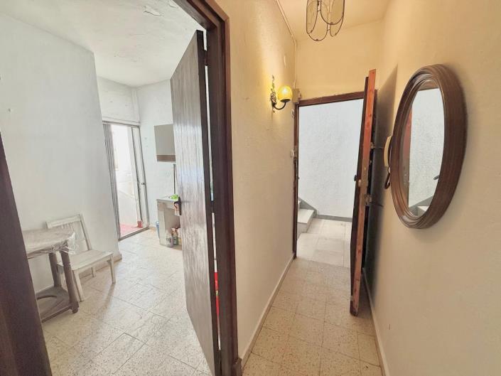 Image No.14-Appartement de 2 chambres à vendre à Fuengirola