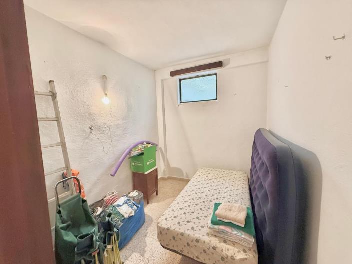 Image No.15-Appartement de 2 chambres à vendre à Fuengirola