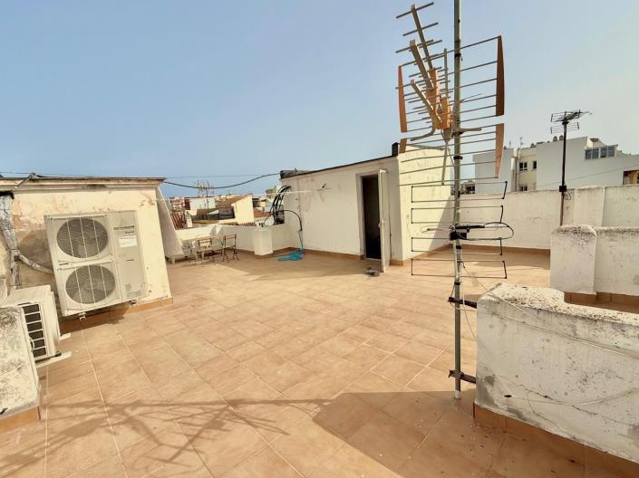 Image No.16-Appartement de 2 chambres à vendre à Fuengirola