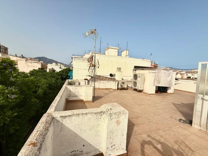 Image No.17-Appartement de 2 chambres à vendre à Fuengirola