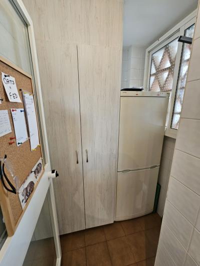 Image No.7-Appartement de 2 chambres à vendre à Calahonda