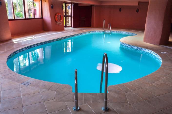 Image No.8-3 Bed Apartment for sale