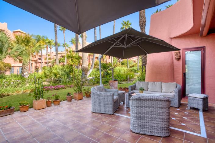 Image No.13-3 Bed Apartment for sale