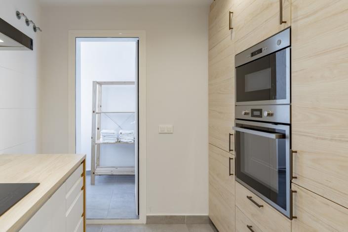 Image No.9-3 Bed Penthouse for sale