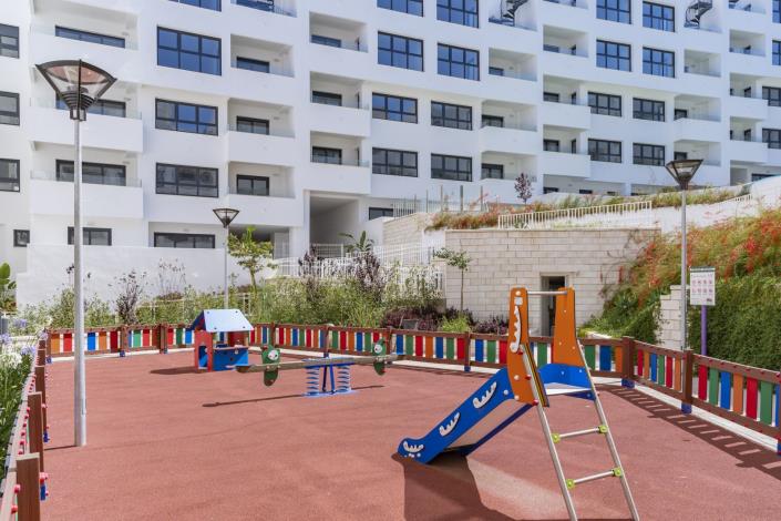 Image No.22-3 Bed Penthouse for sale