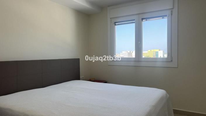 Image No.1-3 Bed Apartment for sale