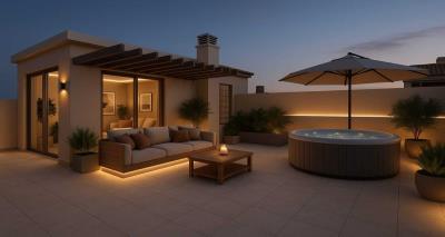 Martin Real Estate most sold property