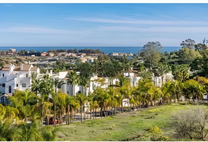 Image No.4-3 Bed Penthouse for sale