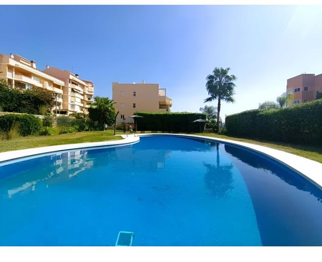 Image No.9-3 Bed Penthouse for sale