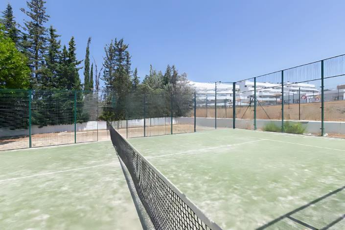 Image No.10-3 Bed Penthouse for sale