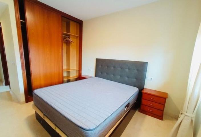 Image No.4-Appartement de 2 chambres à vendre à Fuengirola