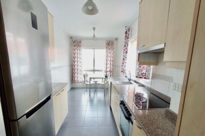 Image No.8-Appartement de 2 chambres à vendre à Fuengirola