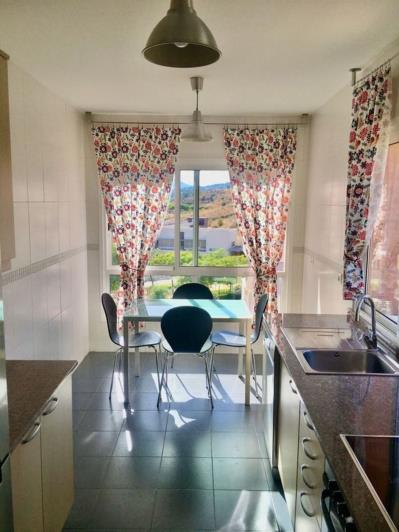 Image No.9-Appartement de 2 chambres à vendre à Fuengirola