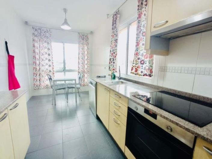 Image No.10-Appartement de 2 chambres à vendre à Fuengirola