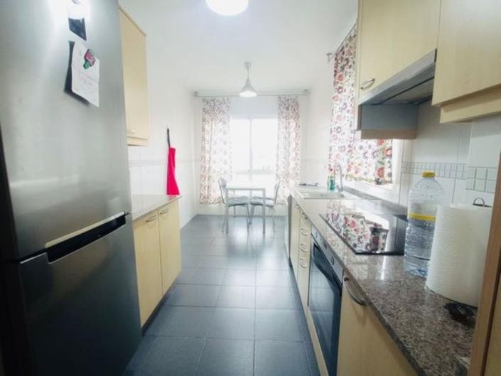 Image No.11-Appartement de 2 chambres à vendre à Fuengirola