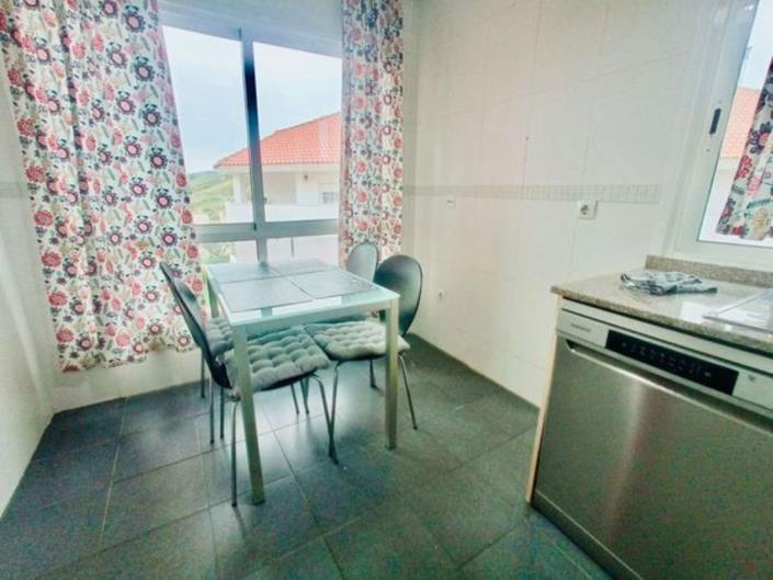 Image No.13-Appartement de 2 chambres à vendre à Fuengirola