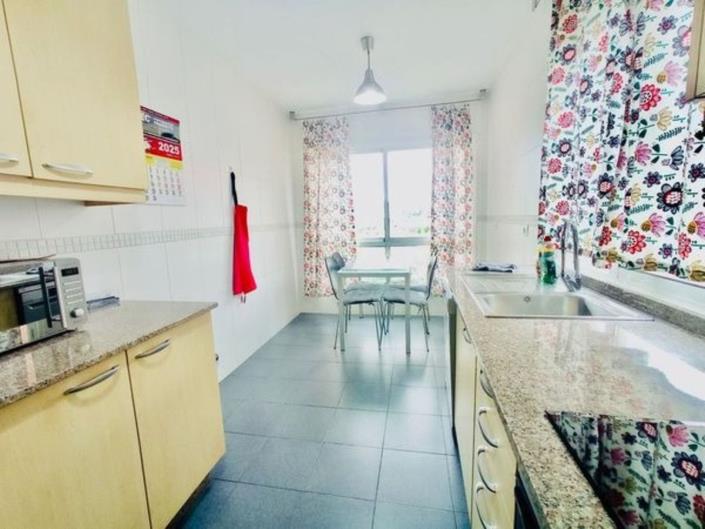 Image No.14-Appartement de 2 chambres à vendre à Fuengirola