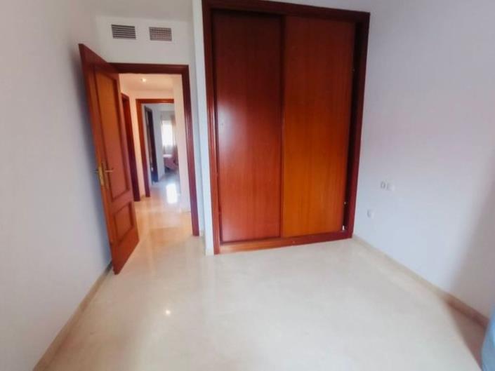 Image No.15-Appartement de 2 chambres à vendre à Fuengirola