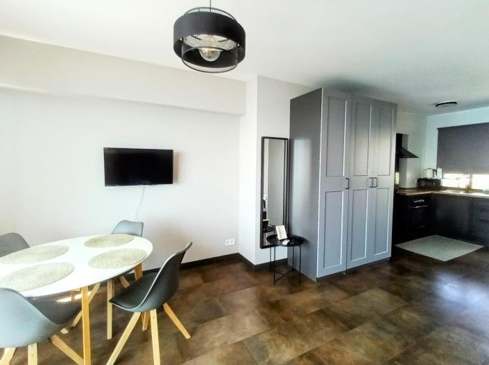 Image No.8-Studio for sale