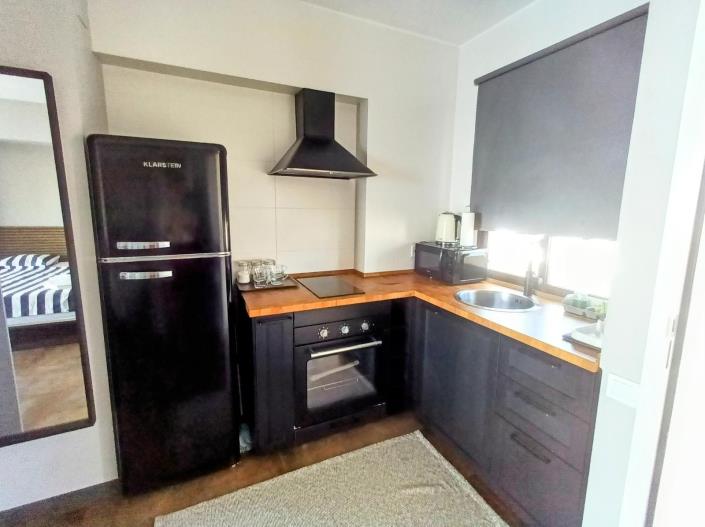 Image No.10-Studio for sale