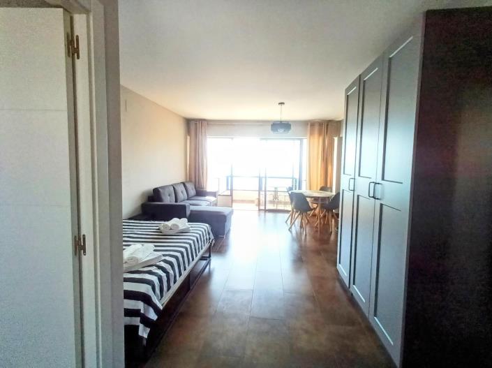 Image No.13-Studio for sale