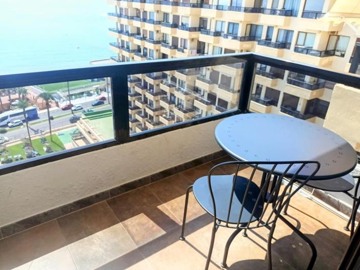 Image No.20-Studio for sale