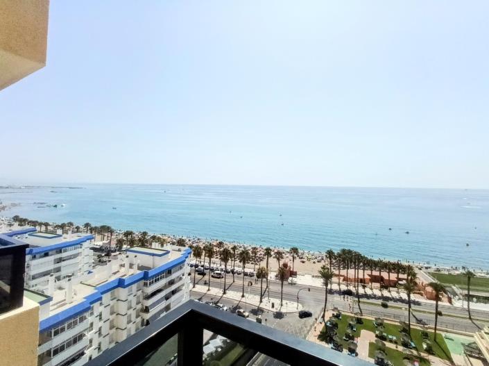 Image No.23-Studio for sale