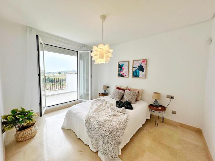 Image No.2-3 Bed Apartment for sale