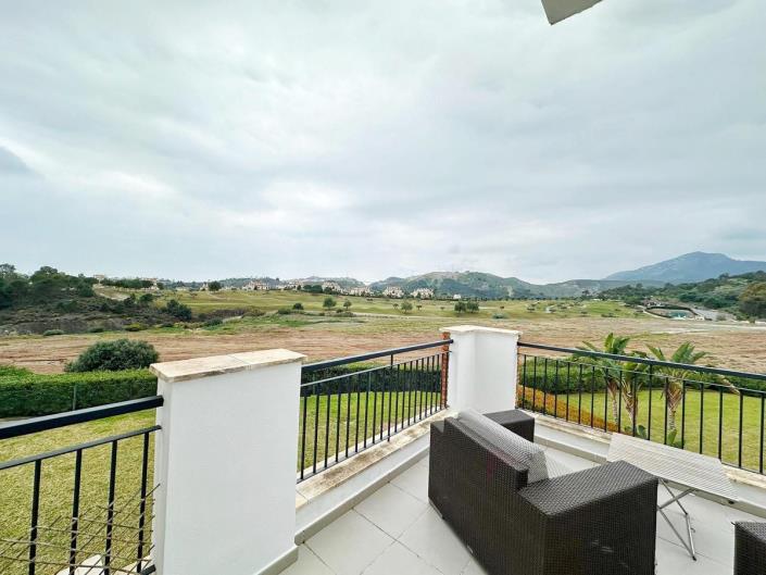 Image No.7-3 Bed Apartment for sale