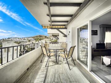 5-3595ad71cbd87be6c3643a4285ef4791