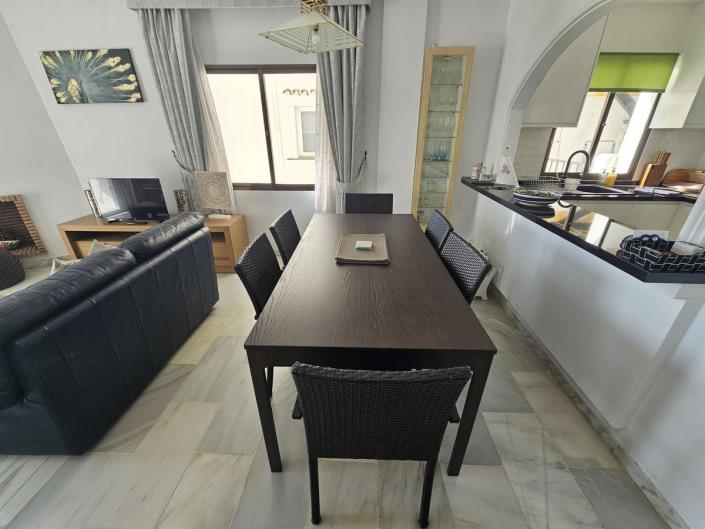 Image No.12-2 Bed Apartment for sale