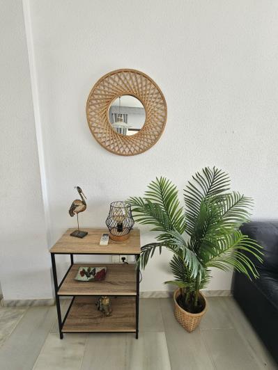 Image No.15-2 Bed Apartment for sale