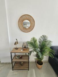 15-11d12f2f454f2f5e9b981fdd8b901d51