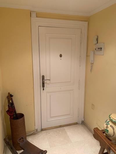 Image No.21-2 Bed Apartment for sale