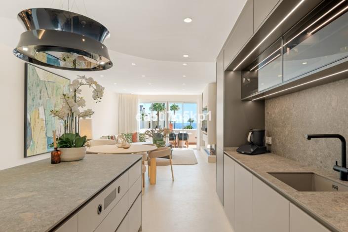 Image No.14-3 Bed Penthouse for sale