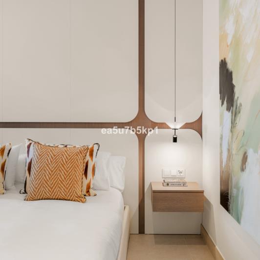 Image No.17-3 Bed Penthouse for sale