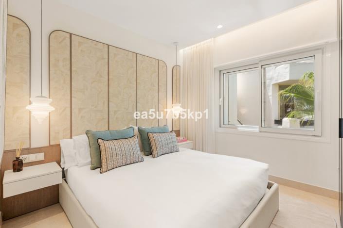 Image No.18-3 Bed Penthouse for sale