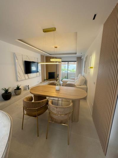 Image No.9-2 Bed Apartment for sale