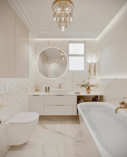 Image No.13-2 Bed Apartment for sale