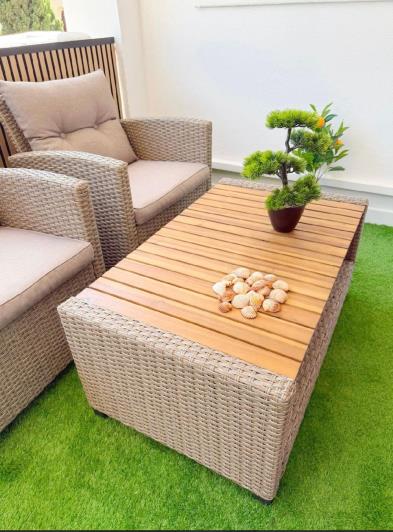 Image No.19-2 Bed Apartment for sale