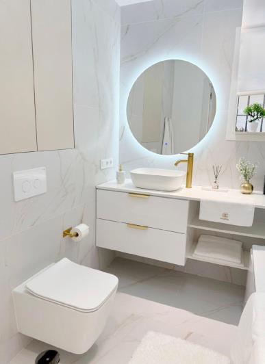 Image No.20-2 Bed Apartment for sale