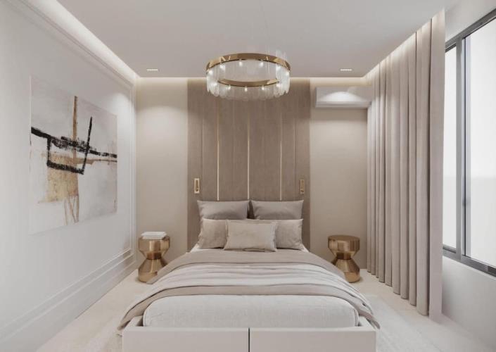 Image No.23-2 Bed Apartment for sale