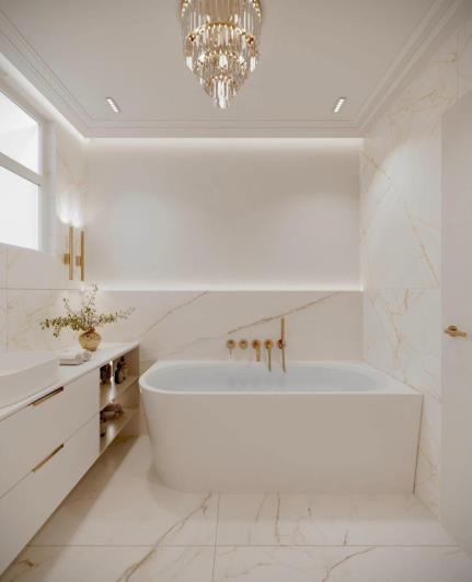 Image No.27-2 Bed Apartment for sale