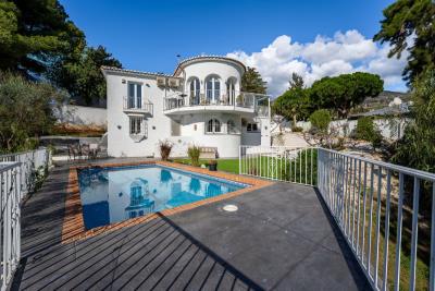 Martin Real Estate most sold property