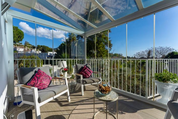 Image No.3-3 Bed Villa / Detached for sale