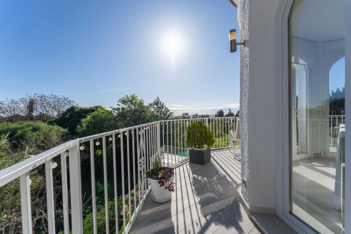 Image No.17-3 Bed Villa / Detached for sale