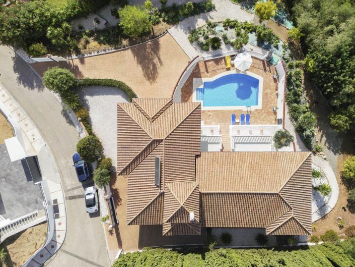 Image No.1-4 Bed Villa / Detached for sale