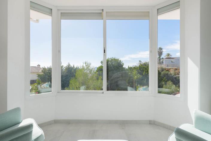 Image No.7-4 Bed Villa / Detached for sale